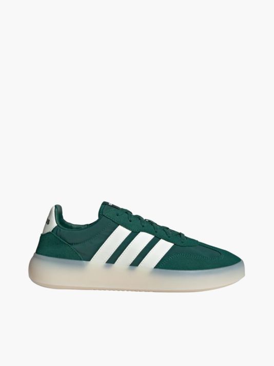 Adidas Barreda Decode M JI2318 shoes