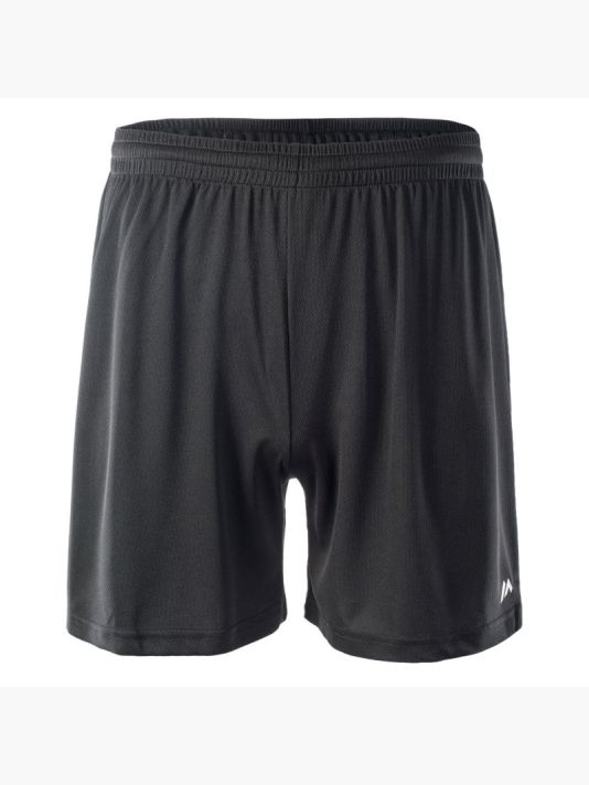 Men's Martes Liberos Senior Shorts M 92800338029