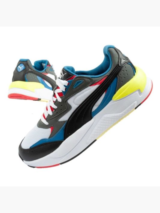 Puma X-Ray Speed M shoes 384638 07