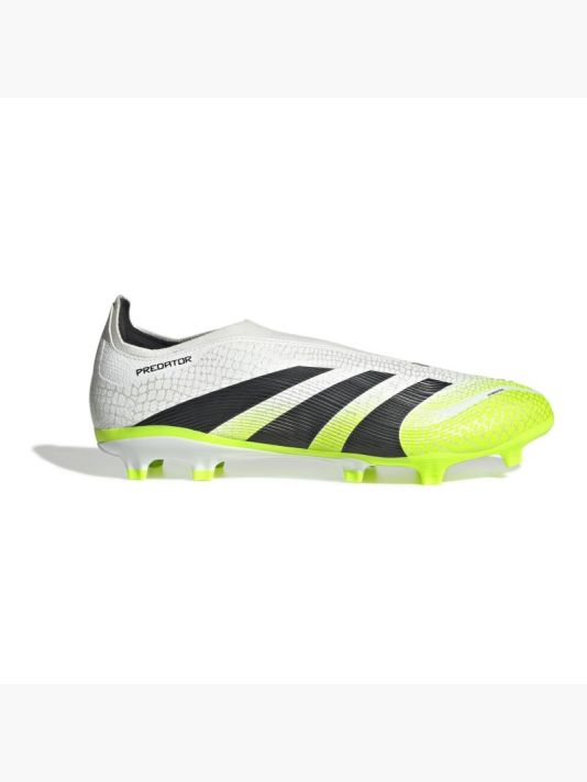 adidas Predator League LL FG/MG M JI1169 football boots