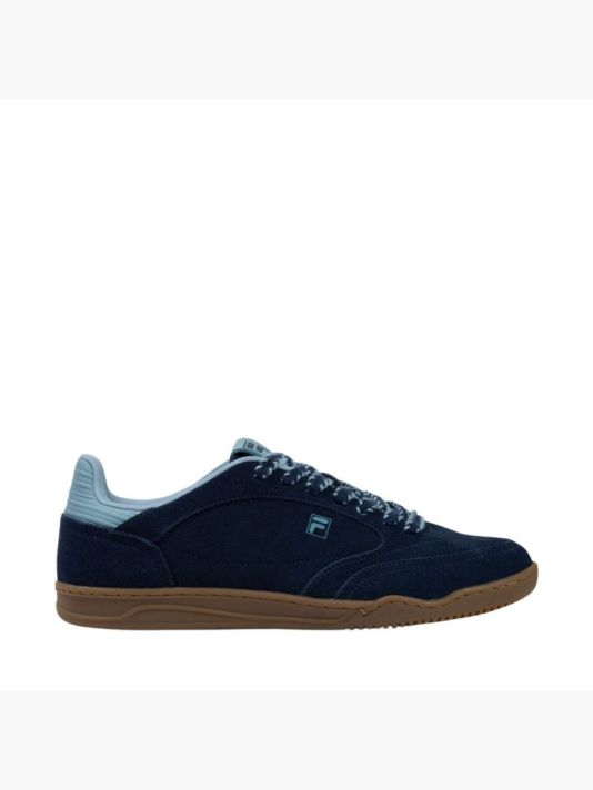 Мужская обувь Fila Slantshot SM FFM0415 53342
