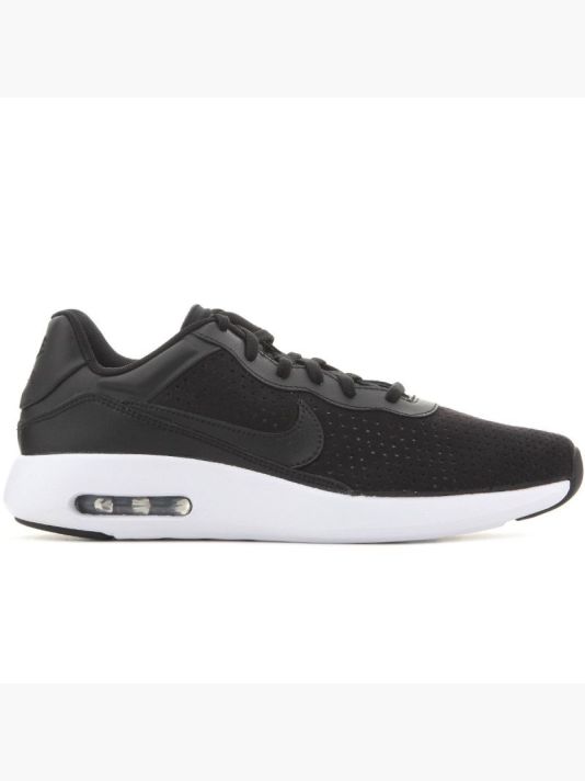 Nike Mens Air Max Modern Moire M 918233 002 shoes