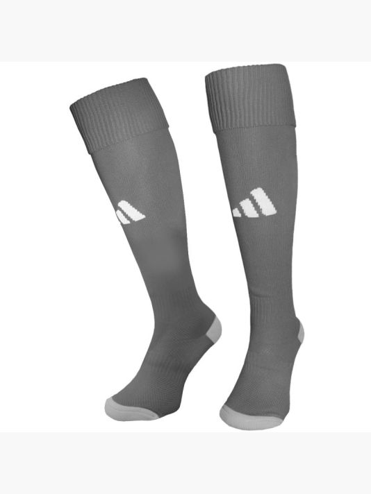 Adidas Milano 23 Socks IB7816