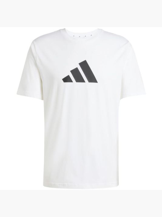 adidas 3Bar Tee M JD4913