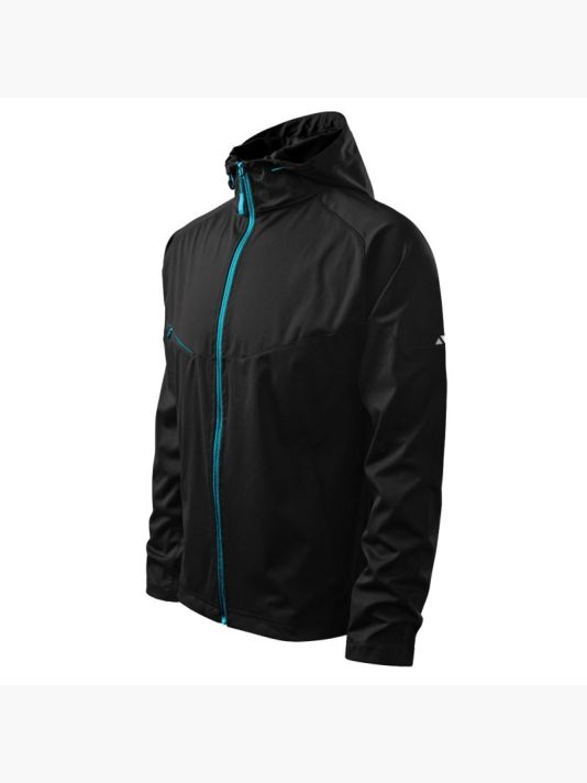 Malfini Softshell Cool M MLI-51501 jacket