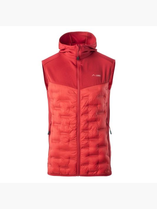 Elbrus Emin II Vest Primaloft M 92800396395