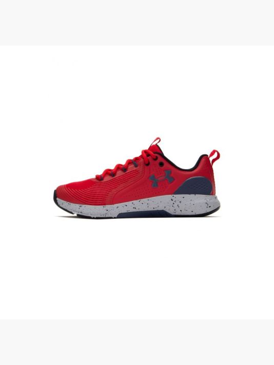 Under Armor Charged Commit TR 3 M shoes 3023703-602