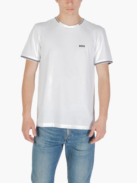 Boss meeste T-särk