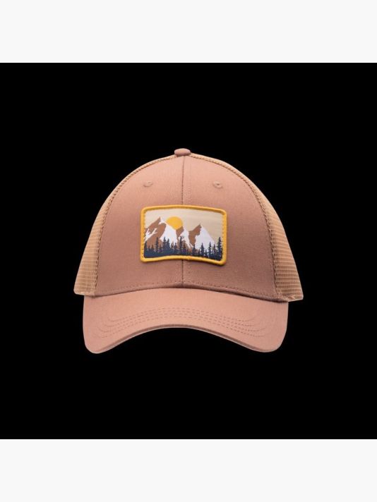 Men's RAIGO Baseball Cap