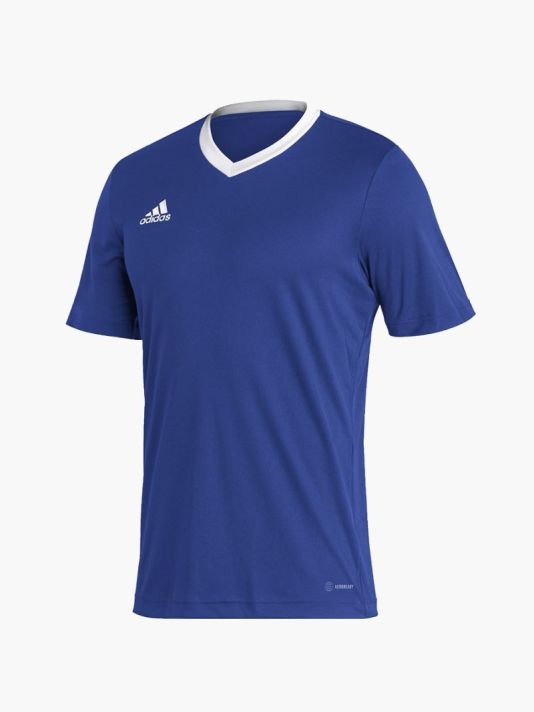 Adidas Entrada 22 JSY M T-shirt HG6283