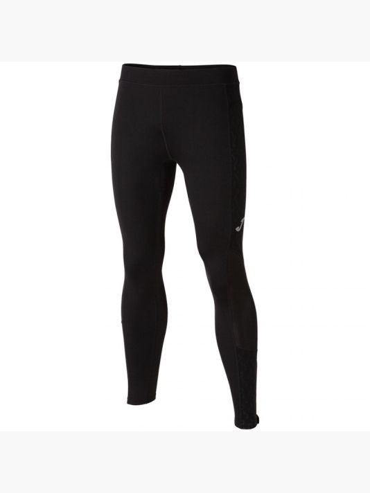 Joma Elite IX Long Tights M 700026.100
