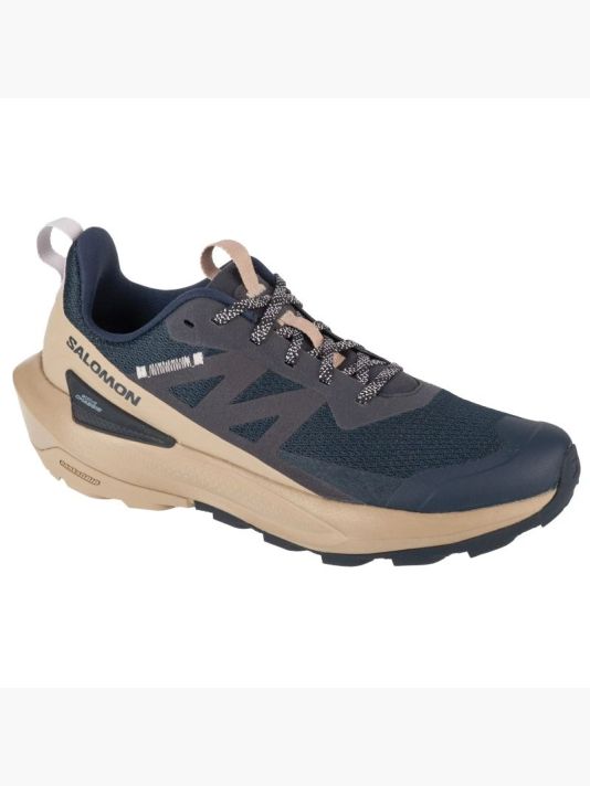 Salomon Elixir Active M 474553 shoes