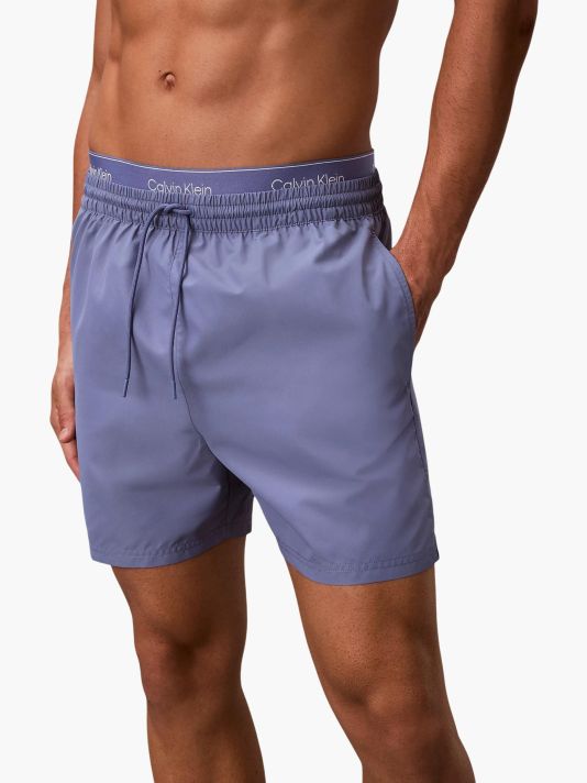 Calvin Klein Jeans Meeste kostüüm