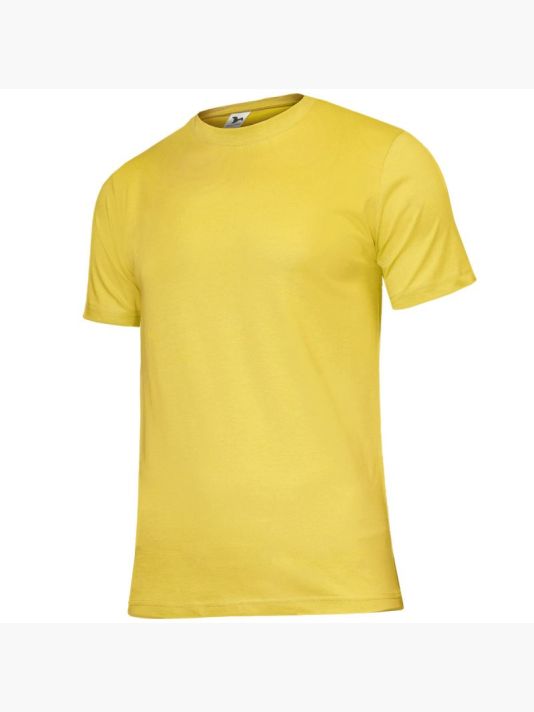 Malfini Classic New M T-shirt MLI-13204