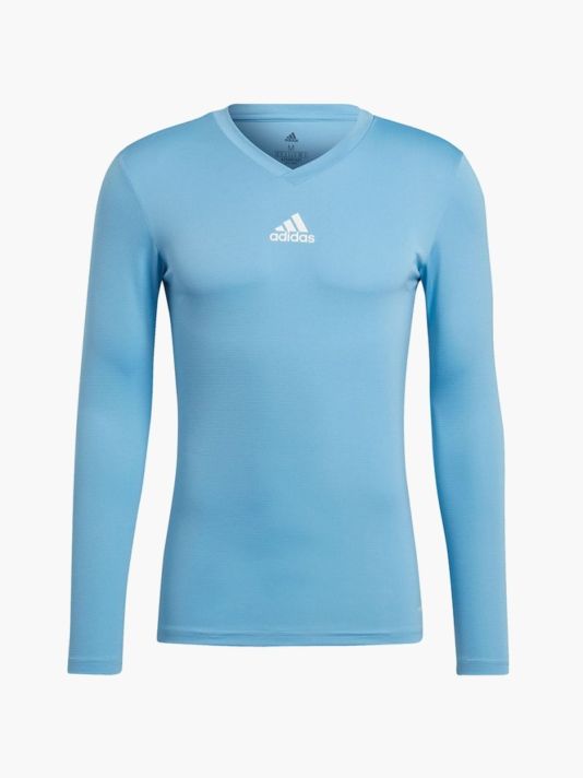 adidas Team Base Tee M GN7507