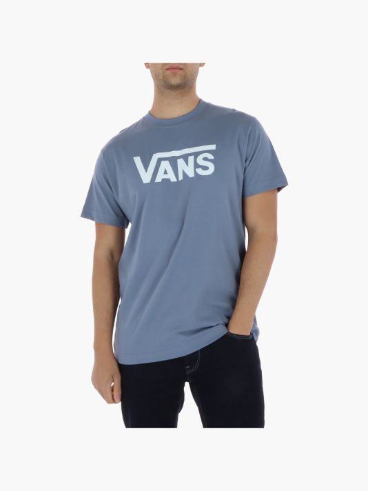 Vansi meeste T-särk