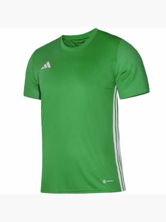 adidas Table 23 Jersey M IA9147