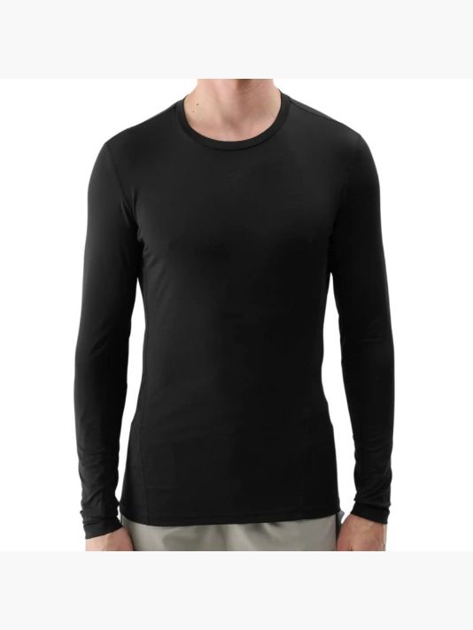 Longsleeve T-shirt 4F M372 M 4FWSS25TFLOM372 20S