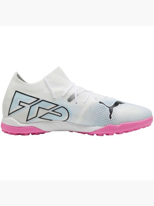 Puma Future 7 Match TT M 107720 01 football boots