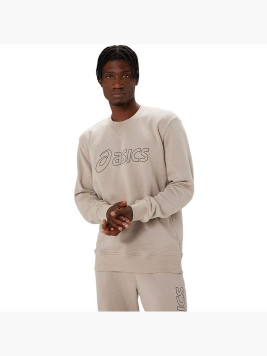 Asics Sweatshirt M 2031E192250