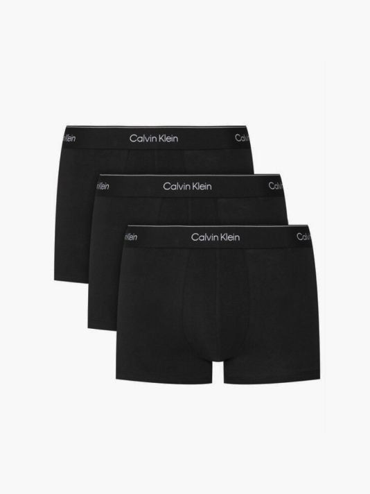 Calvin Klein aluspesu Meeste aluspesu