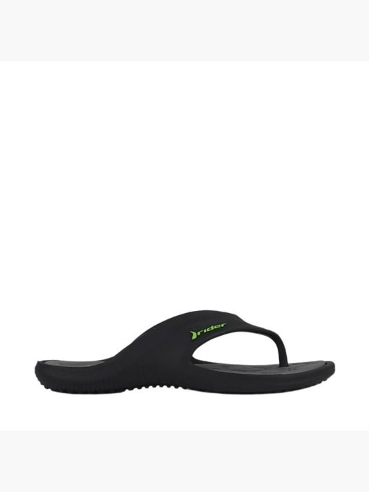 Rider Cape XVIII AD M 83631-AZ143 Flip-Flops