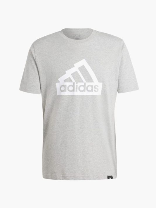 adidas Modern Essentials Graphic T-shirt M IW2648