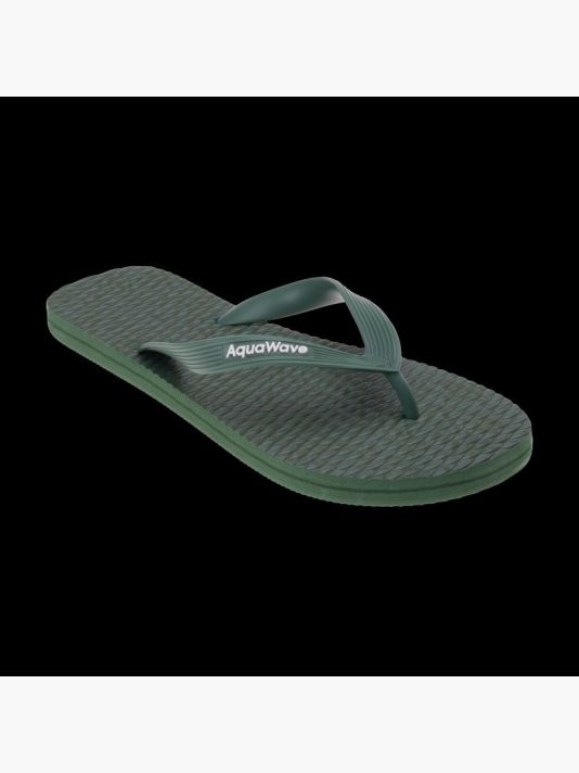 Men's NAUTI Flip-Flops