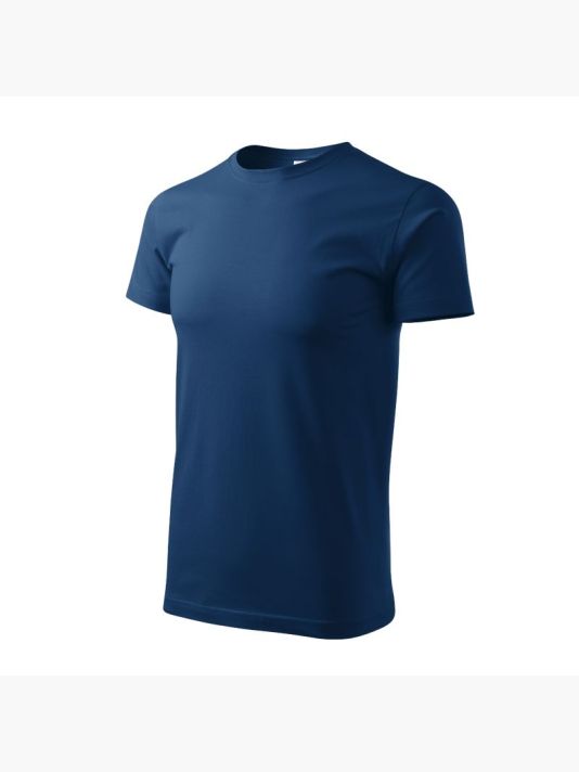 Malfini Heavy New M T-shirt MLI-13787