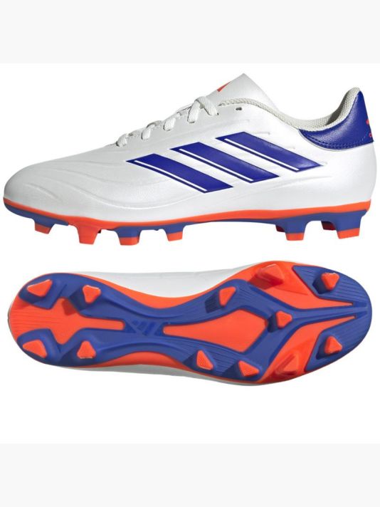 Adidas Copa Pure.2 Club FxG M IG6410 shoes