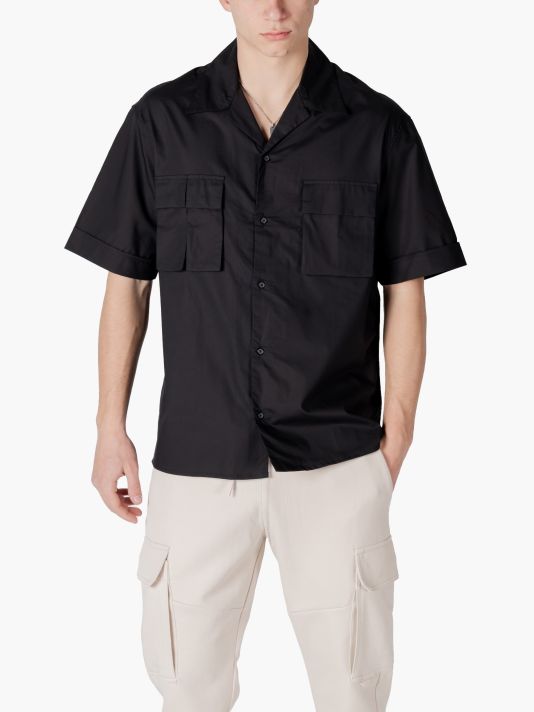 Antony Morato meeste särk