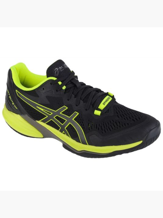 Asics Sky Elite FF 2 M 1051A064-004 shoes