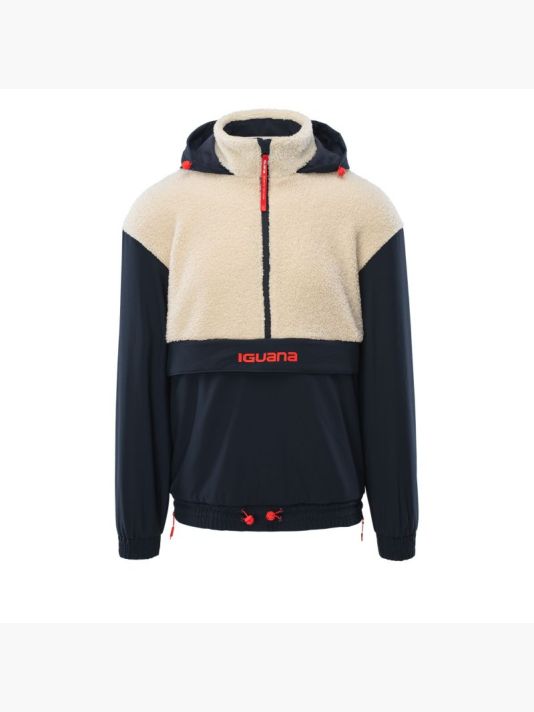 Iguana Necker M jacket 92800621835