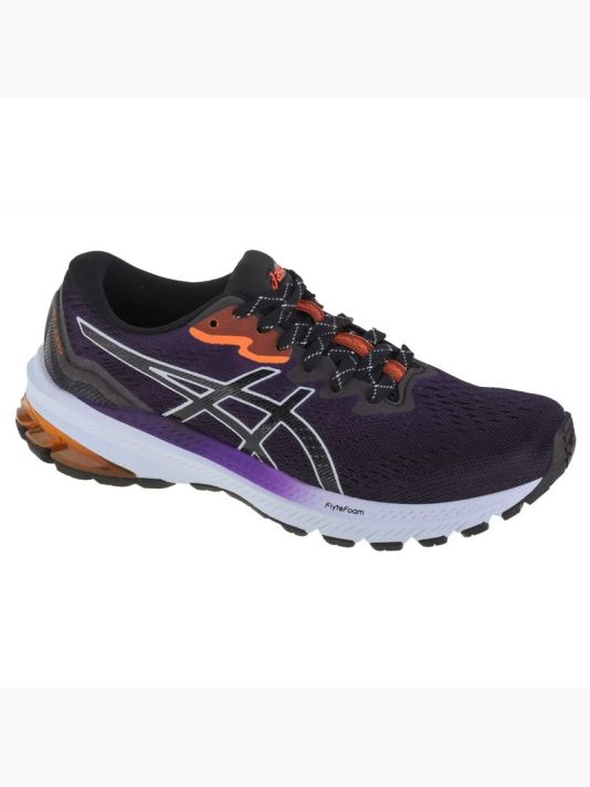 Asics GT-1000 11 TR W 1012B388-001 Running Shoes