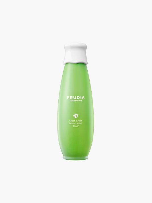 FRUDIA Green Grape Pore Control Toner