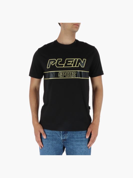 Plein Sporti meeste T-särk