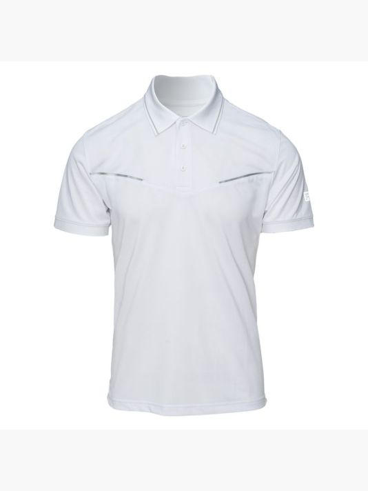 Fitanu Honan T-shirt M 92800617868