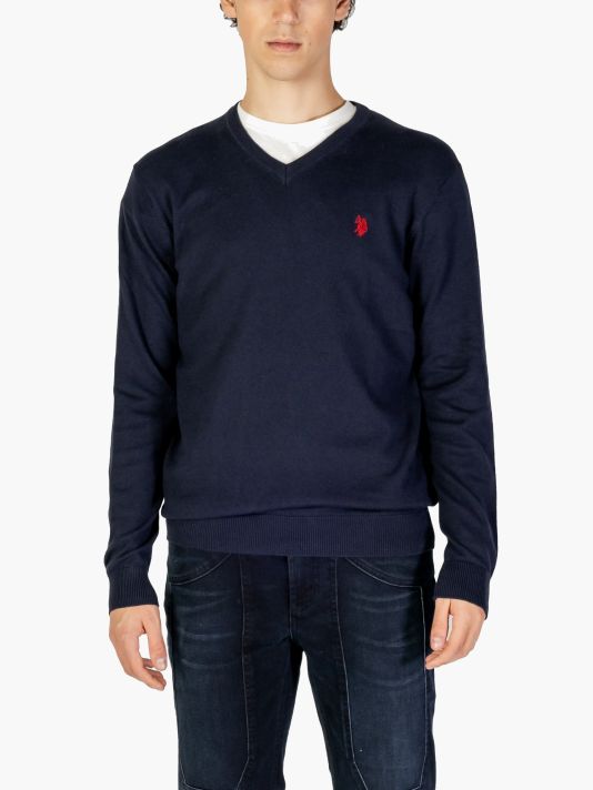 U.S. Polo Assn. meeste džemper