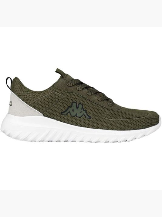 Kappa Jona M 243309 3111 shoes
