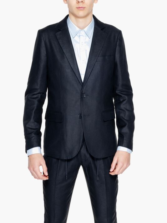 Antony Morato meeste jope