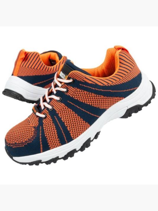 Regatta Rapide M Trk108-7VP Safety Work Shoes
