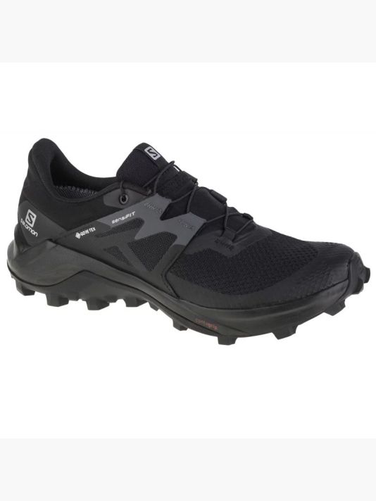 Salomon Wildcross 2 GTX M 414554 Running Shoes