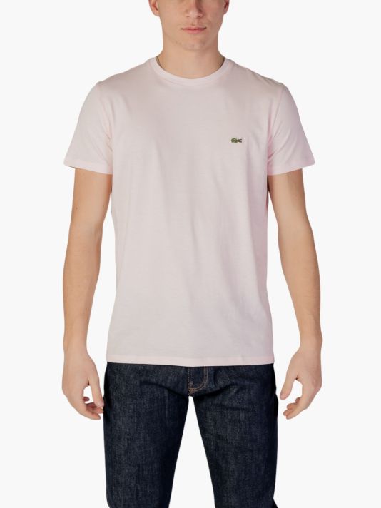 Lacoste meeste T-särk