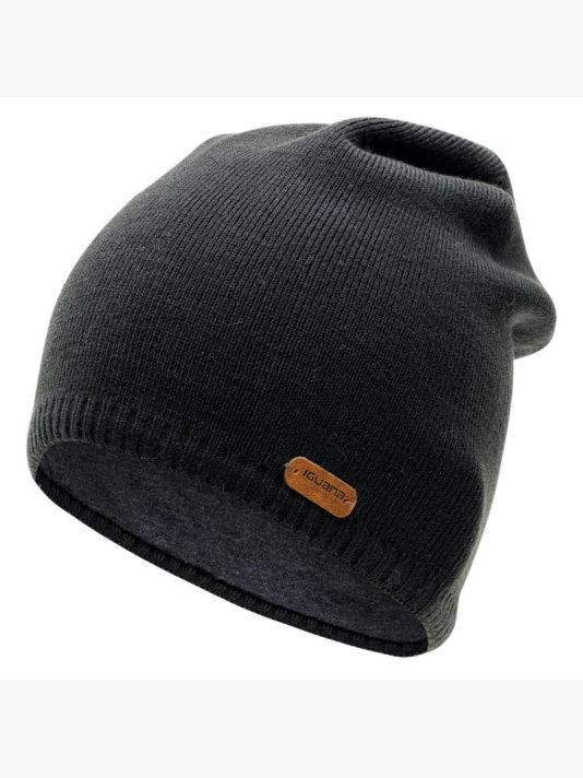 Iguana Winisk Cap M 92800187871