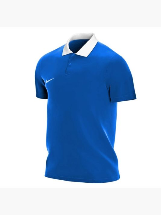 Nike Park 20 M T-shirt CW6933 463