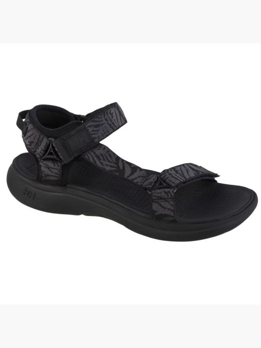 Helly Hansen Capilano M 11793-990 Sandals