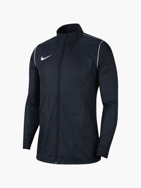 Nike RPL Park 20 RN JKT Jacket M BV6881-410