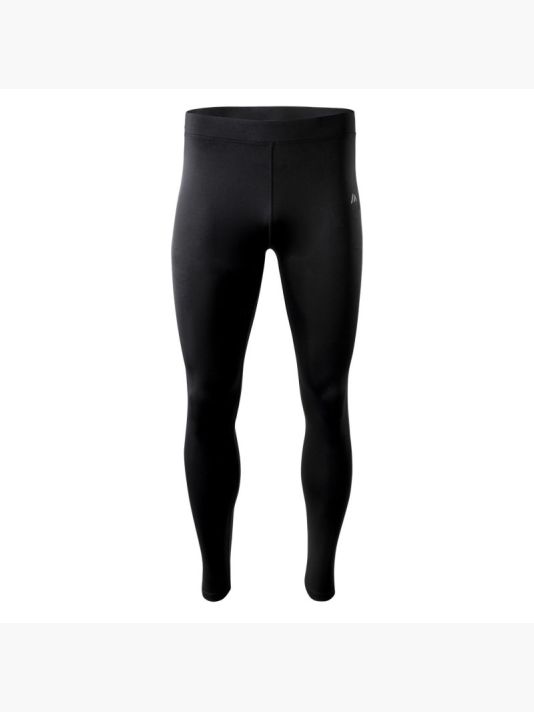 Martes Norris Pants M 92800057557