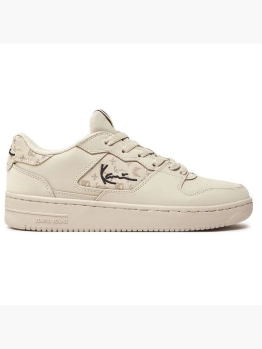 Karl Kani 89 PRM M 10800005 shoes
