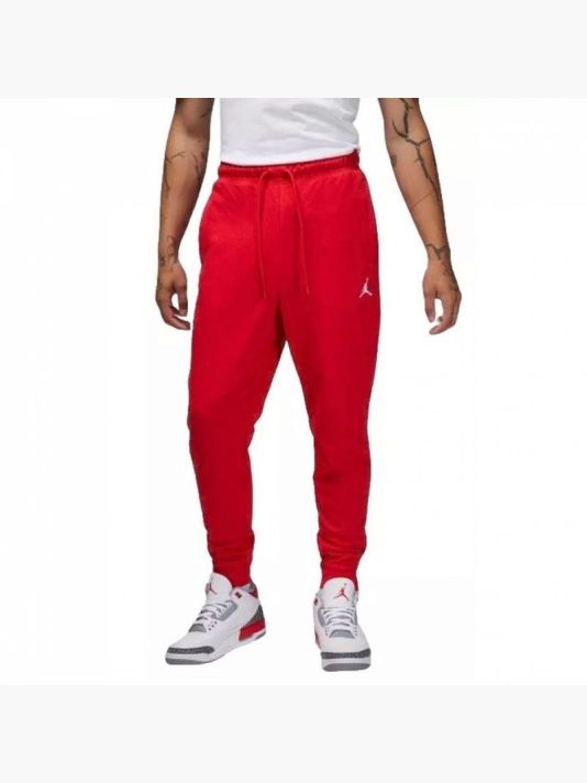 Jordan Essentials Fleece Pants M CV8347-657